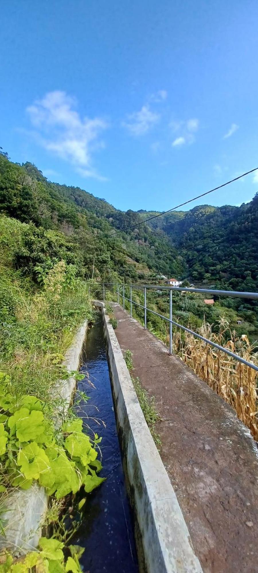 Moradia - Vieira Villa Machico  Luaran gambar